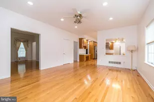 1348 Michael Way, Lansdale, PA 19446 - Photo 19