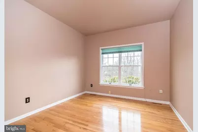 1348 Michael Way, Lansdale, PA 19446 - Photo 35