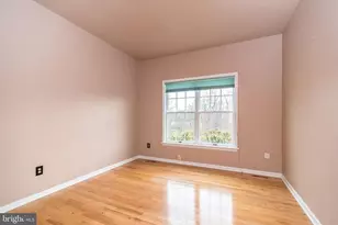 1348 Michael Way, Lansdale, PA 19446 - Photo 35