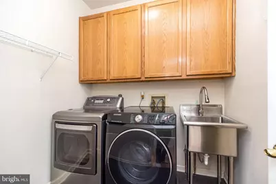 1348 Michael Way, Lansdale, PA 19446 - Photo 37