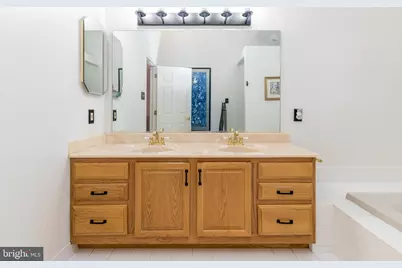 1348 Michael Way, Lansdale, PA 19446 - Photo 49