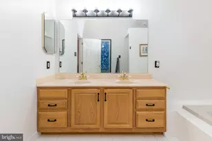 1348 Michael Way, Lansdale, PA 19446 - Photo 49