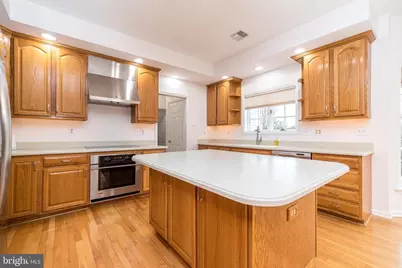 1348 Michael Way, Lansdale, PA 19446 - Photo 25