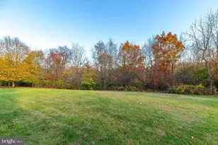 1348 Michael Way, Lansdale, PA 19446 - Photo 33