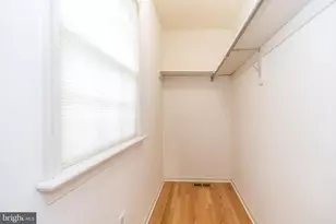 1348 Michael Way, Lansdale, PA 19446 - Photo 45