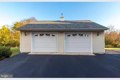 1348 Michael Way, Lansdale, PA 19446 - Photo 67