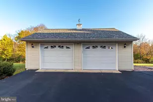 1348 Michael Way, Lansdale, PA 19446 - Photo 67