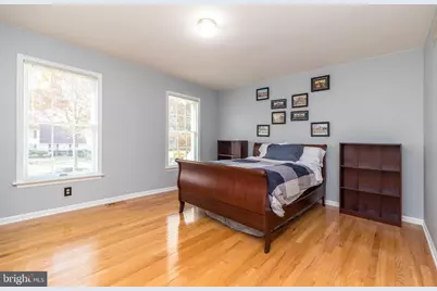 1348 Michael Way, Lansdale, PA 19446 - Photo 53