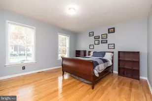 1348 Michael Way, Lansdale, PA 19446 - Photo 53