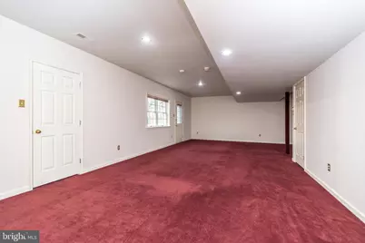 1348 Michael Way, Lansdale, PA 19446 - Photo 61