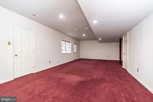 1348 Michael Way, Lansdale, PA 19446 - Photo 61