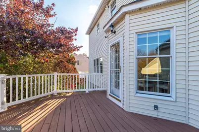 1348 Michael Way, Lansdale, PA 19446 - Photo 31