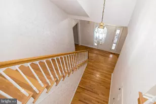 1348 Michael Way, Lansdale, PA 19446 - Photo 39