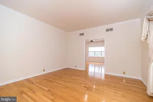 1348 Michael Way, Lansdale, PA 19446 - Photo 15