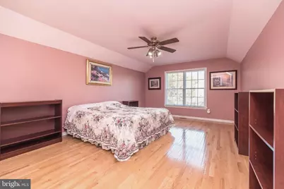 1348 Michael Way, Lansdale, PA 19446 - Photo 57