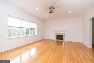 1348 Michael Way, Lansdale, PA 19446 - Photo 21