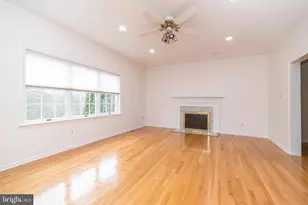 1348 Michael Way, Lansdale, PA 19446 - Photo 21