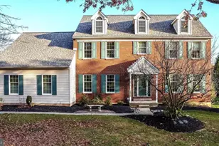 1348 Michael Way, Lansdale, PA 19446 - Photo 3