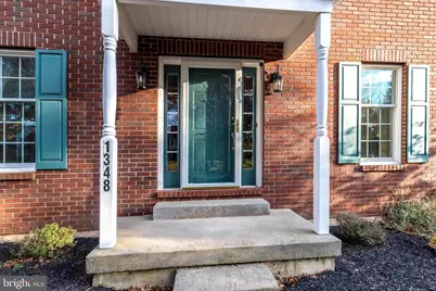 1348 Michael Way, Lansdale, PA 19446 - Photo 9