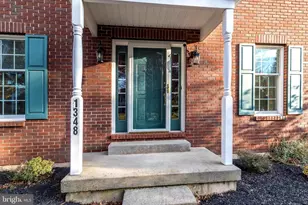 1348 Michael Way, Lansdale, PA 19446 - Photo 9