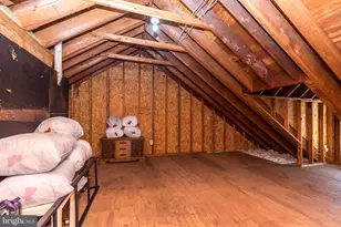 1348 Michael Way, Lansdale, PA 19446 - Photo 47