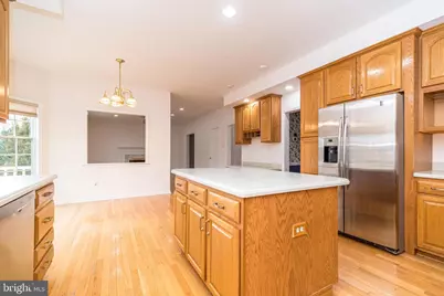 1348 Michael Way, Lansdale, PA 19446 - Photo 29