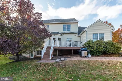 1348 Michael Way, Lansdale, PA 19446 - Photo 63