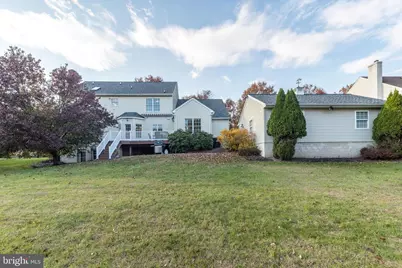 1348 Michael Way, Lansdale, PA 19446 - Photo 65