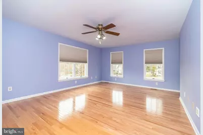 1348 Michael Way, Lansdale, PA 19446 - Photo 41