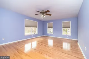 1348 Michael Way, Lansdale, PA 19446 - Photo 41