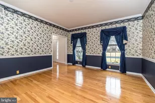 1348 Michael Way, Lansdale, PA 19446 - Photo 17