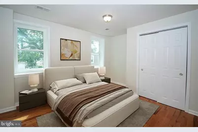 110 Brookfield Avenue, Ardmore, PA 19003 - Photo 9