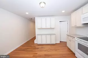 110 Brookfield Ave, Ardmore, PA 19003 - Photo 5