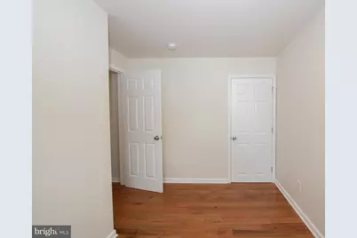 110 Brookfield Avenue, Ardmore, PA 19003 - Photo 13