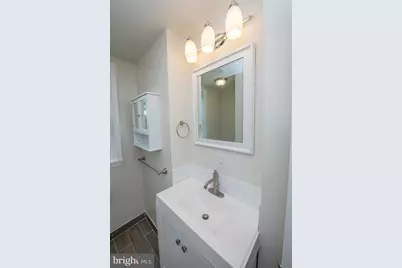 110 Brookfield Avenue, Ardmore, PA 19003 - Photo 11