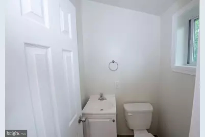 110 Brookfield Avenue, Ardmore, PA 19003 - Photo 7