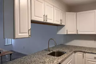 3801 Skippack Pike, Skippack, PA 19474 - Photo 3