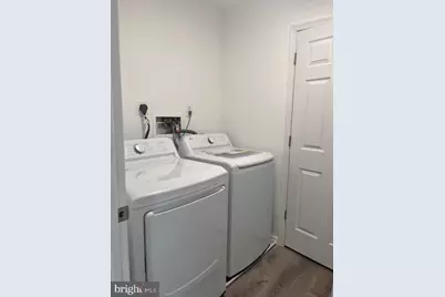 3801 Skippack Pike #E, Skippack, PA 19474 - Photo 21