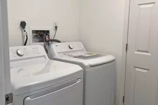 3801 Skippack Pike, Skippack, PA 19474 - Photo 21