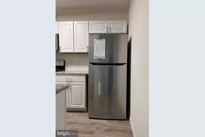 3801 Skippack Pike #E, Skippack, PA 19474 - Photo 11