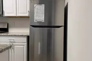 3801 Skippack Pike, Skippack, PA 19474 - Photo 11