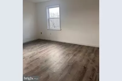 3801 Skippack Pike #E, Skippack, PA 19474 - Photo 19