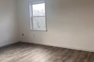 3801 Skippack Pike, Skippack, PA 19474 - Photo 19