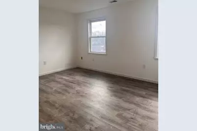 3801 Skippack Pike #E, Skippack, PA 19474 - Photo 27