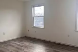 3801 Skippack Pike, Skippack, PA 19474 - Photo 27