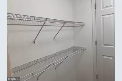 3801 Skippack Pike #E, Skippack, PA 19474 - Photo 29