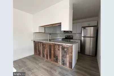 3801 Skippack Pike #E, Skippack, PA 19474 - Photo 1