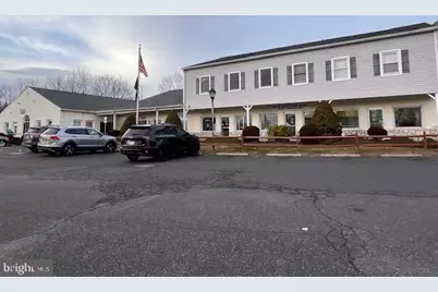 3801 Skippack Pike #E, Skippack, PA 19474 - Photo 3