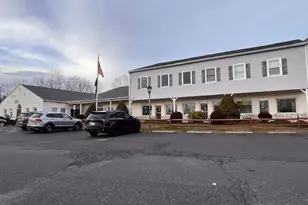 3801 Skippack Pike, Skippack, PA 19474 - Photo 3