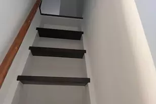 3801 Skippack Pike, Skippack, PA 19474 - Photo 19